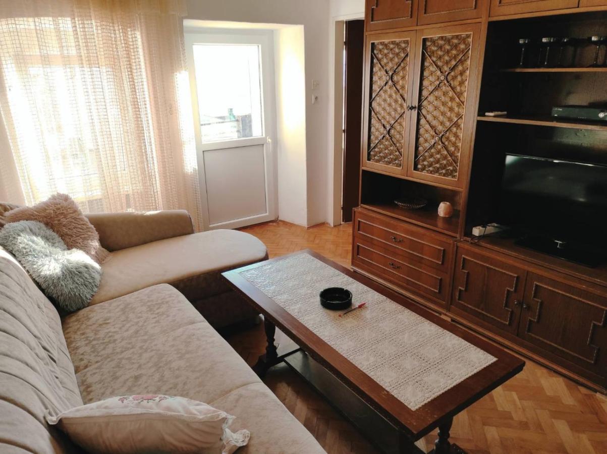 Apartments With A Parking Space Crikvenica - 19683 Zewnętrze zdjęcie